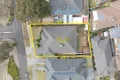 Property photo of 15 Basilica Vista Mernda VIC 3754