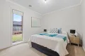 Property photo of 15 Basilica Vista Mernda VIC 3754