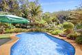 Property photo of 431 Wattle Tree Road Holgate NSW 2250