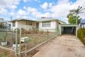 Property photo of 19 Spooner Avenue Mount Austin NSW 2650