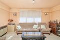 Property photo of 19 Spooner Avenue Mount Austin NSW 2650