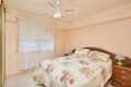 Property photo of 19 Spooner Avenue Mount Austin NSW 2650