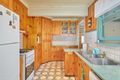 Property photo of 19 Spooner Avenue Mount Austin NSW 2650