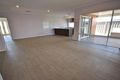 Property photo of 15 Bellingham Parade Wellard WA 6170