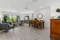 Property photo of 12 Jarrah Drive Peregian Springs QLD 4573