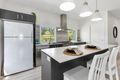 Property photo of 12 Jarrah Drive Peregian Springs QLD 4573