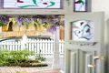 Property photo of 14 Levien Street Essendon VIC 3040