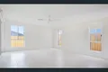 Property photo of 11 Rocco Street Riverstone NSW 2765