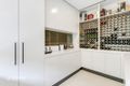 Property photo of 1A Stanley Street Leabrook SA 5068
