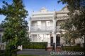 Property photo of 55 Moubray Street Albert Park VIC 3206