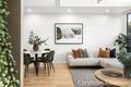 Property photo of 55 Moubray Street Albert Park VIC 3206