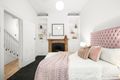 Property photo of 55 Moubray Street Albert Park VIC 3206