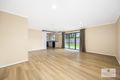 Property photo of 2/98-100 Davidson Street Traralgon VIC 3844