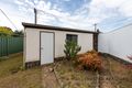 Property photo of 12 Brebner Street Evatt ACT 2617