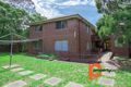 Property photo of 25/25 Haynes Street Penrith NSW 2750