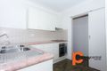 Property photo of 25/25 Haynes Street Penrith NSW 2750
