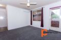 Property photo of 25/25 Haynes Street Penrith NSW 2750