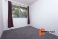 Property photo of 25/25 Haynes Street Penrith NSW 2750