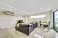 Property photo of 19 Lowerson Street Lutwyche QLD 4030