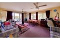 Property photo of 54 Hassall Street Parramatta NSW 2150