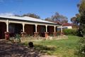 Property photo of 27 Touchstone Drive Dawesville WA 6211