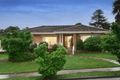 Property photo of 1 Rosemary Court Viewbank VIC 3084