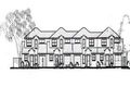 Property photo of 47 Anderson Avenue Mount Pritchard NSW 2170