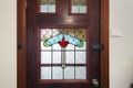 Property photo of 51 McGrane Street Cessnock NSW 2325