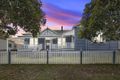 Property photo of 51 McGrane Street Cessnock NSW 2325