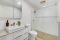 Property photo of 19 Lowerson Street Lutwyche QLD 4030