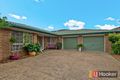 Property photo of 12 Belgold Close Bracken Ridge QLD 4017