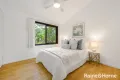 Property photo of 1 Elegans Avenue St Ives NSW 2075