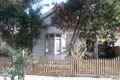 Property photo of 4 Darebin Road Northcote VIC 3070