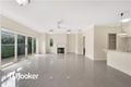 Property photo of 1B Winton Avenue Warradale SA 5046