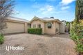 Property photo of 1B Winton Avenue Warradale SA 5046