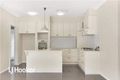 Property photo of 1B Winton Avenue Warradale SA 5046