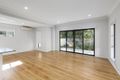 Property photo of 2/114 Greenmeadows Drive Port Macquarie NSW 2444