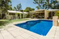 Property photo of 2 Shadytree Lane Maida Vale WA 6057