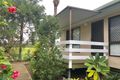 Property photo of 55/38-46 David Low Way Diddillibah QLD 4559