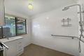 Property photo of 124 Drayton Street Laidley QLD 4341