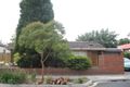 Property photo of 3/19 Trafford Street Brunswick VIC 3056