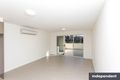 Property photo of 1/28 Mort Street Braddon ACT 2612