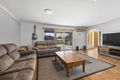 Property photo of 50 Combine Street Coffs Harbour NSW 2450