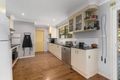 Property photo of 50 Combine Street Coffs Harbour NSW 2450