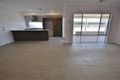 Property photo of 15 Bellingham Parade Wellard WA 6170