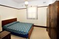 Property photo of 33 Apsley Avenue Kingsford NSW 2032