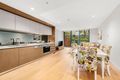 Property photo of 11LG/18 Acacia Place Abbotsford VIC 3067