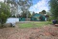 Property photo of 29 Ellery Street Hastings VIC 3915