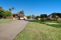 Property photo of 7/221 Oxford Road Ingleburn NSW 2565