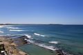 Property photo of 20/22-24 Ozone Street Cronulla NSW 2230